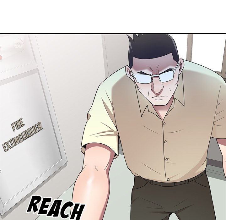 Private Lessons Chapter 19 image 24