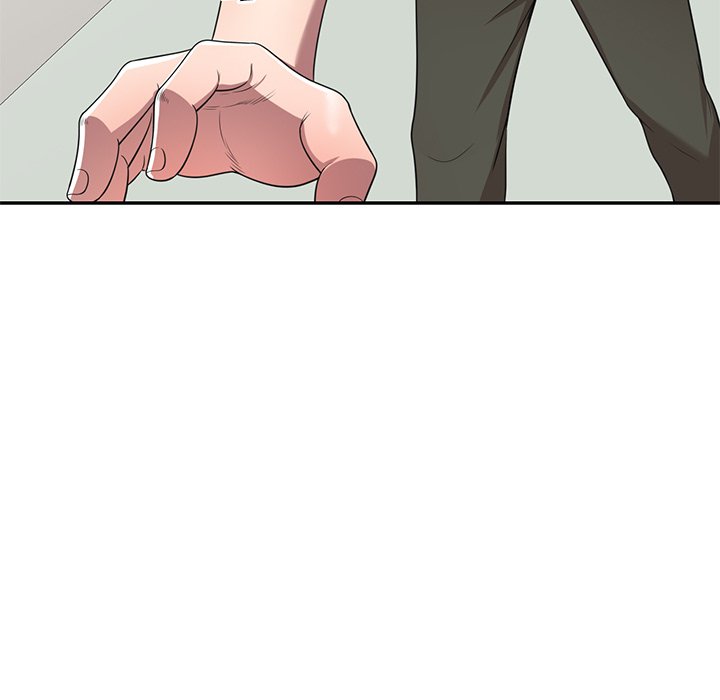 Private Lessons Chapter 19 image 25