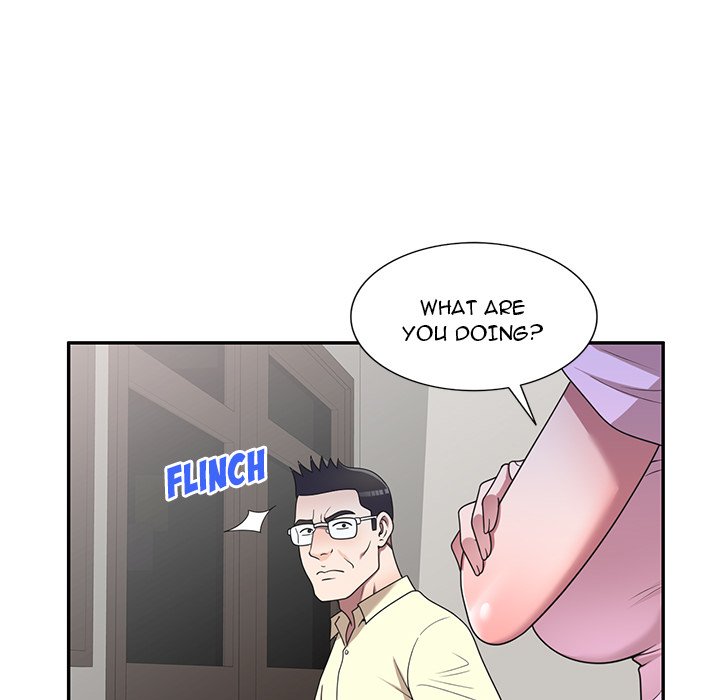 Private Lessons Chapter 19 image 26