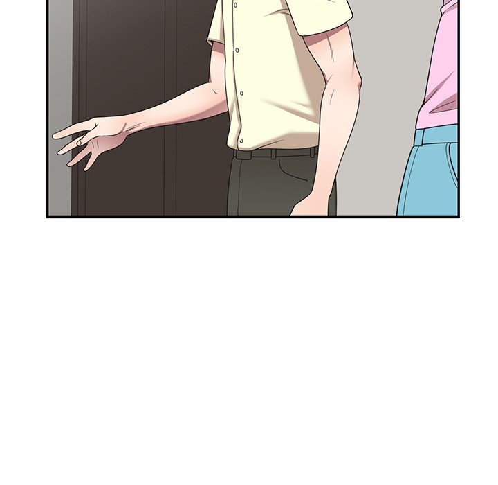 Private Lessons Chapter 19 image 27