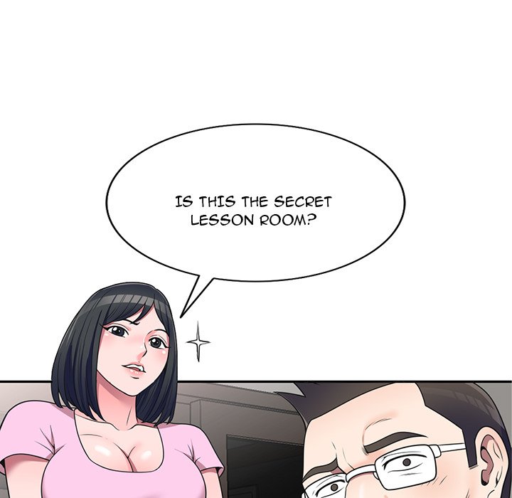 Private Lessons Chapter 19 image 28