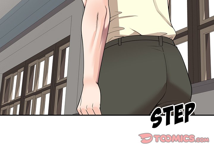 Private Lessons Chapter 19 image 2