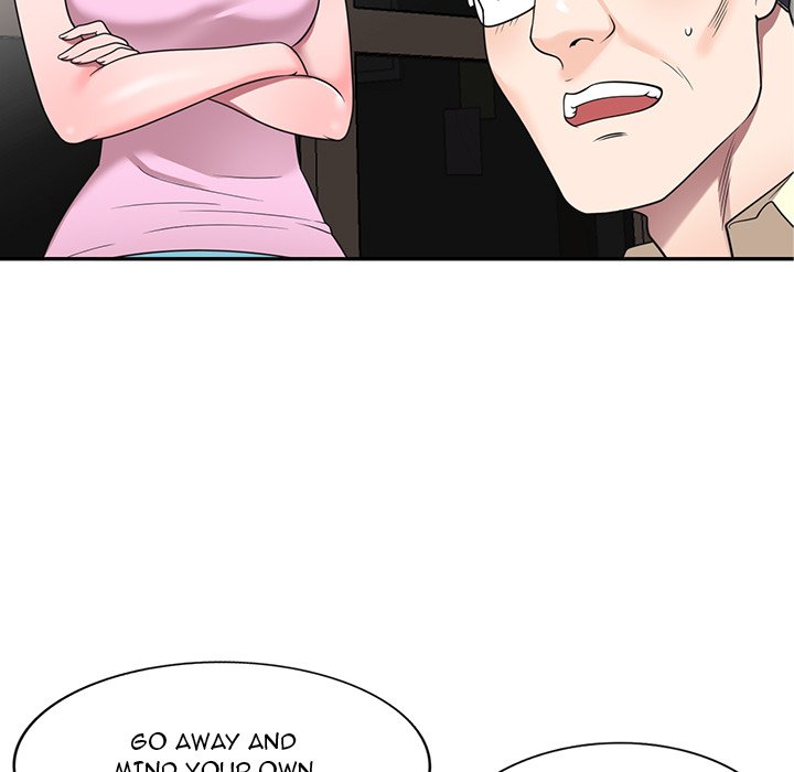 Private Lessons Chapter 19 image 29