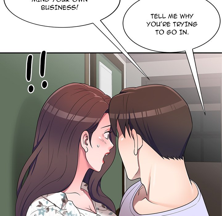 Private Lessons Chapter 19 image 30