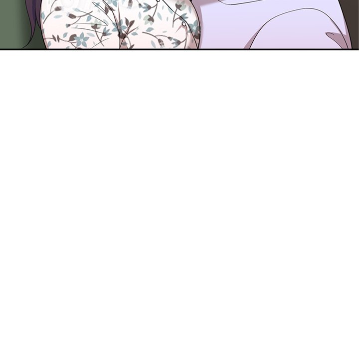 Private Lessons Chapter 19 image 31