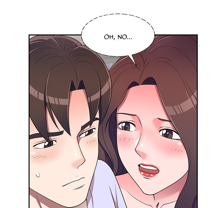 Private Lessons Chapter 19 image 32