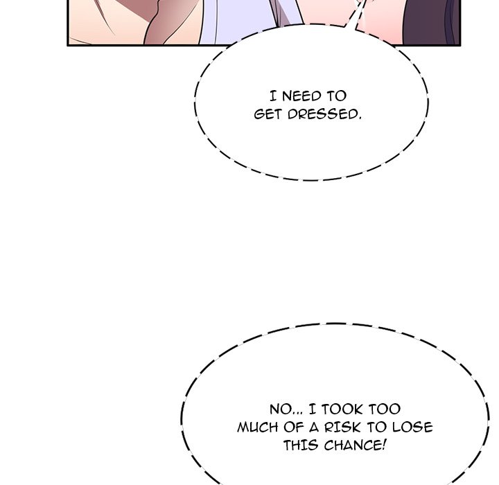 Private Lessons Chapter 19 image 33
