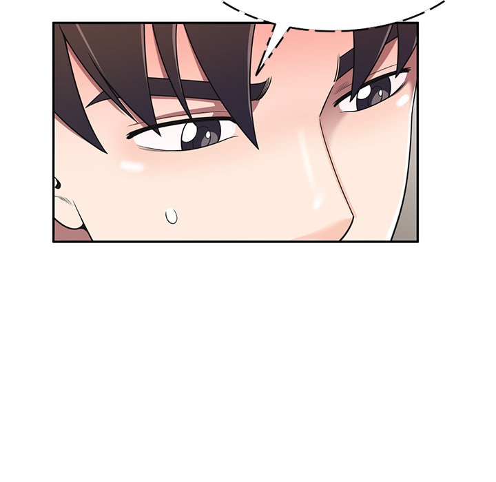 Private Lessons Chapter 19 image 34