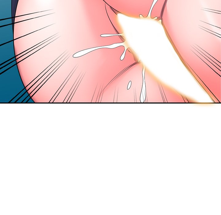 Private Lessons Chapter 19 image 36