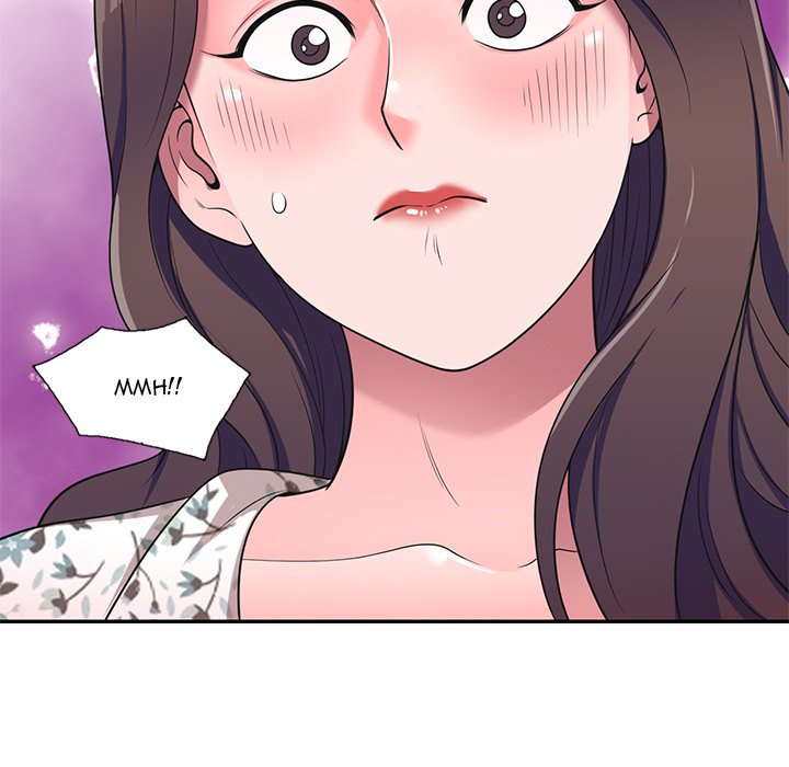 Private Lessons Chapter 19 image 38