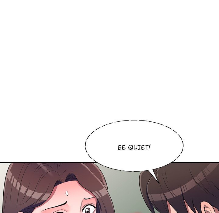 Private Lessons Chapter 19 image 39