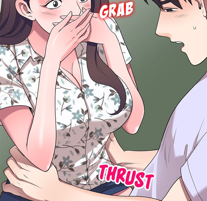 Private Lessons Chapter 19 image 40