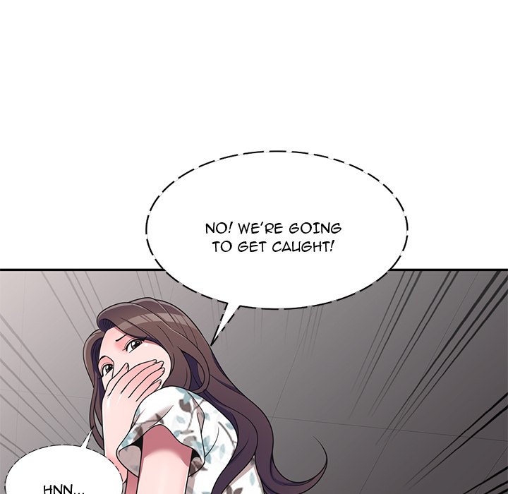 Private Lessons Chapter 19 image 42