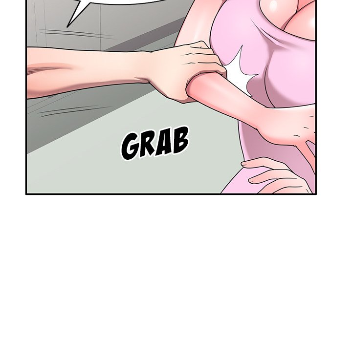 Private Lessons Chapter 19 image 45
