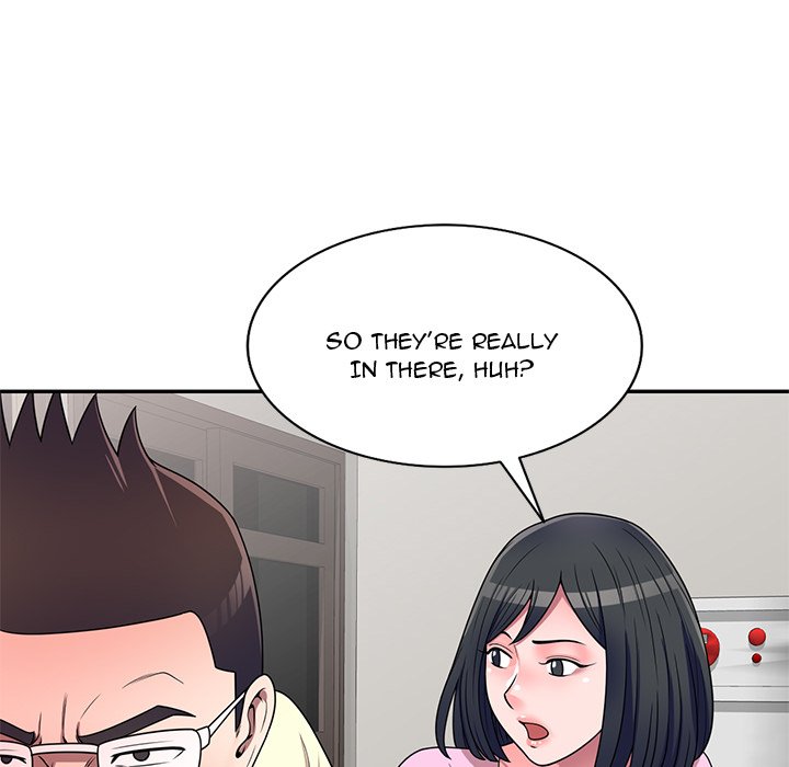 Private Lessons Chapter 19 image 46