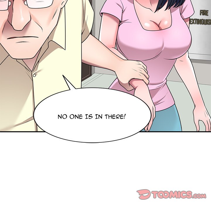 Private Lessons Chapter 19 image 47