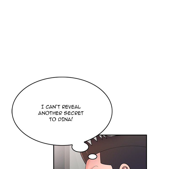 Private Lessons Chapter 19 image 48