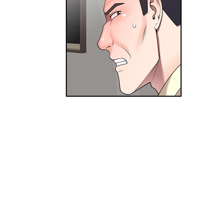 Private Lessons Chapter 19 image 49
