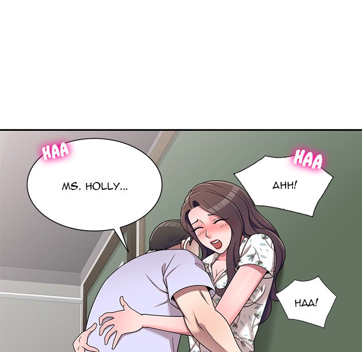 Private Lessons Chapter 19 image 50