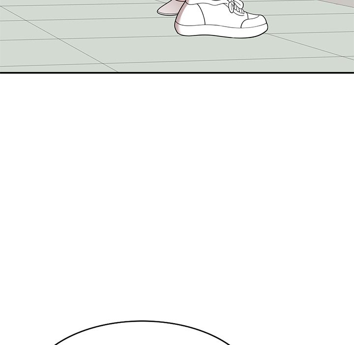 Private Lessons Chapter 19 image 52