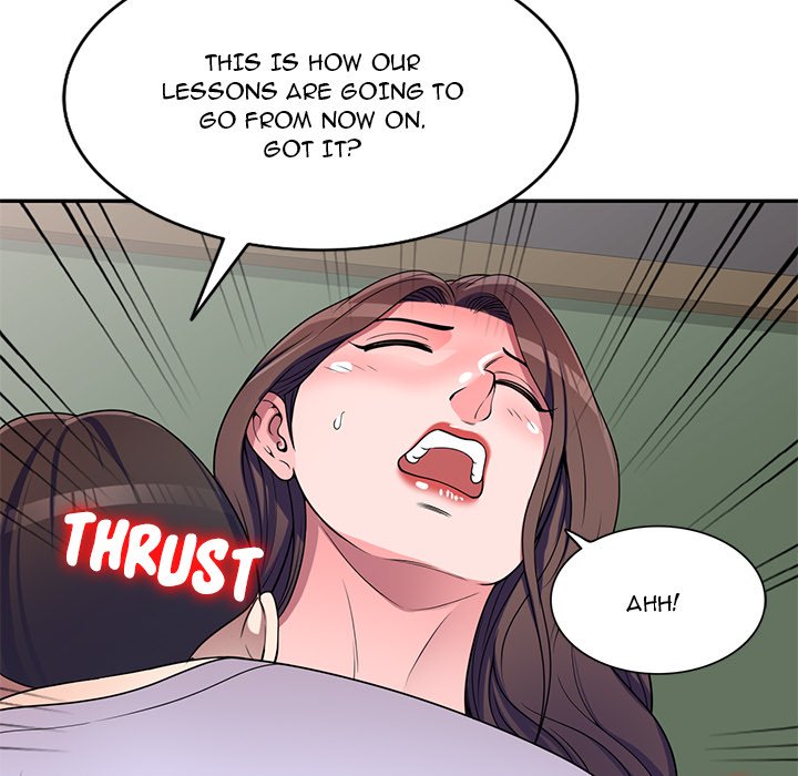 Private Lessons Chapter 19 image 53