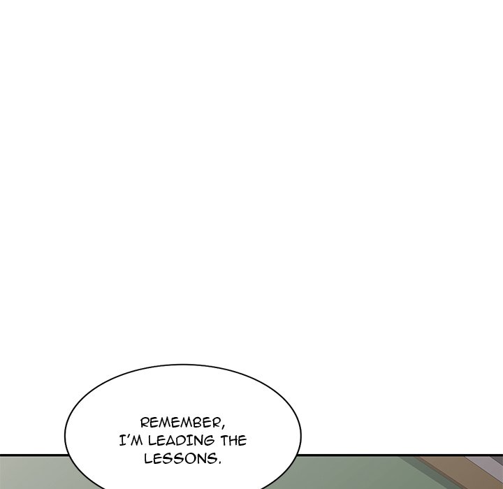 Private Lessons Chapter 19 image 55