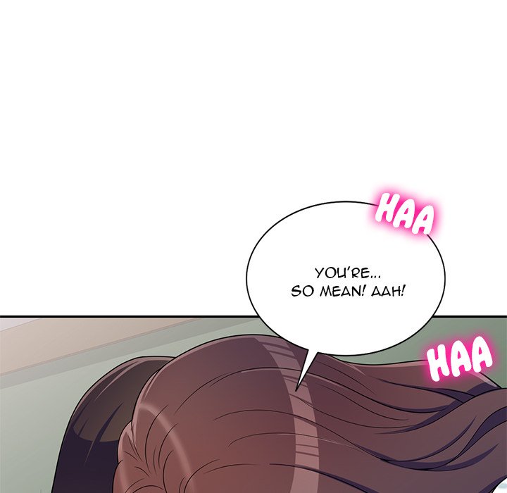 Private Lessons Chapter 19 image 58