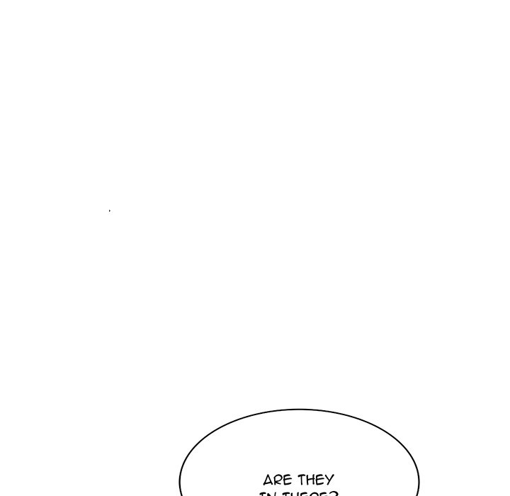 Private Lessons Chapter 19 image 5