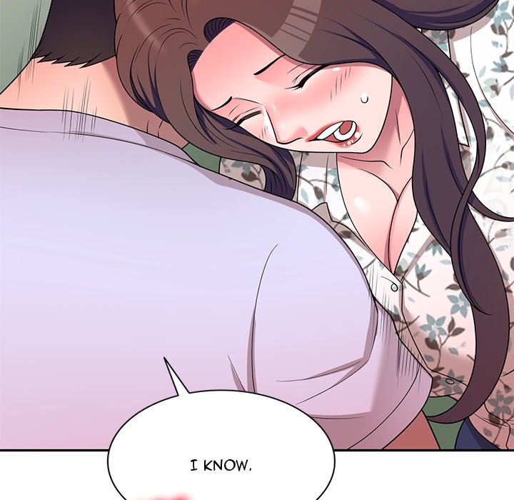 Private Lessons Chapter 19 image 59