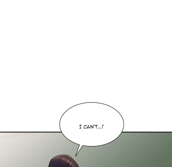 Private Lessons Chapter 19 image 62