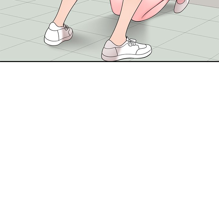 Private Lessons Chapter 19 image 64