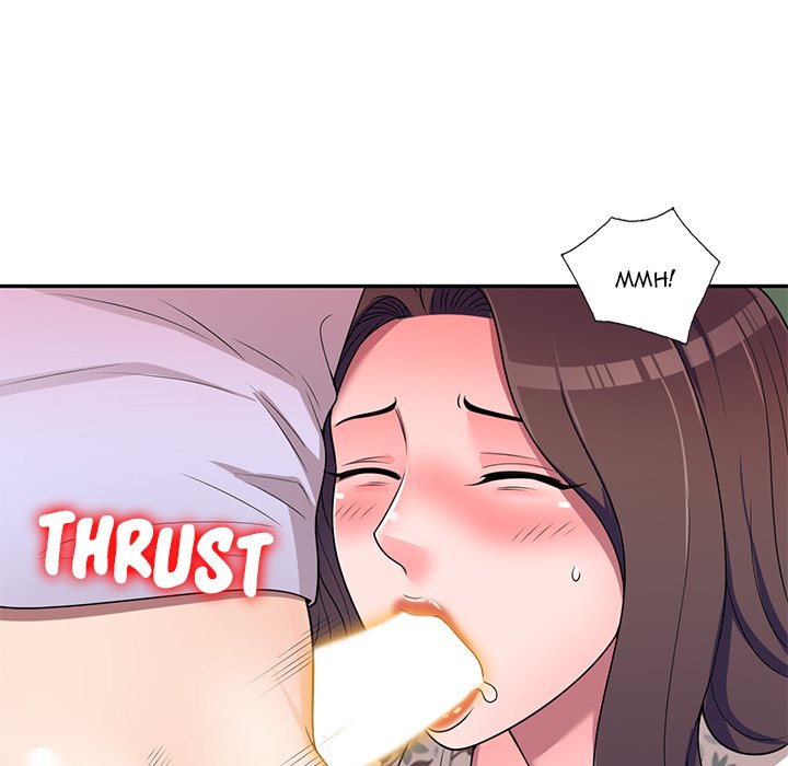 Private Lessons Chapter 19 image 65