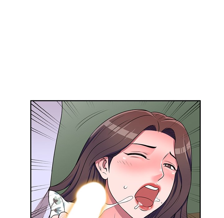 Private Lessons Chapter 19 image 67