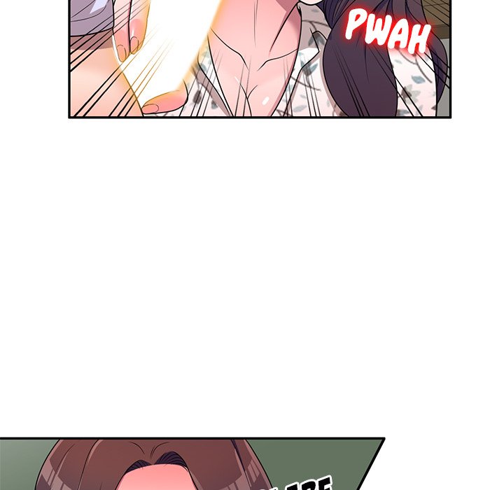 Private Lessons Chapter 19 image 68
