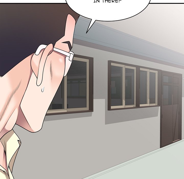 Private Lessons Chapter 19 image 6