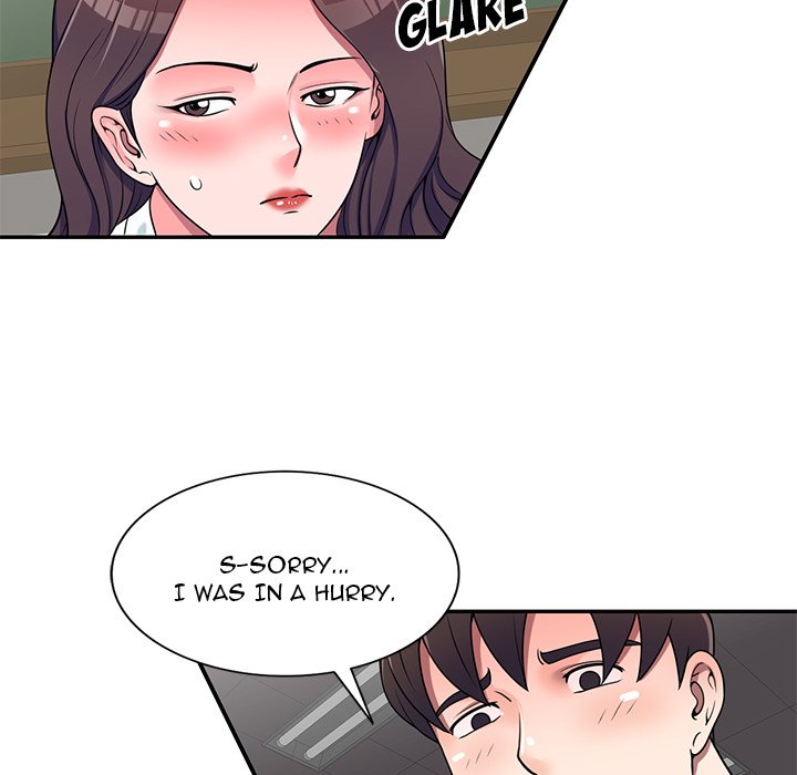 Private Lessons Chapter 19 image 69
