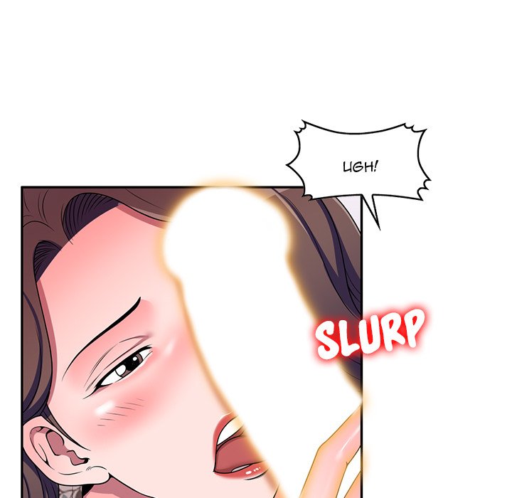 Private Lessons Chapter 19 image 71