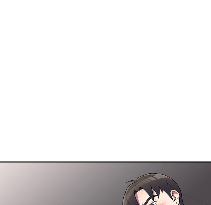 Private Lessons Chapter 19 image 74