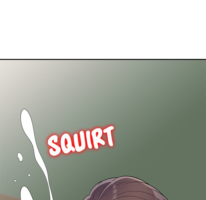 Private Lessons Chapter 19 image 77
