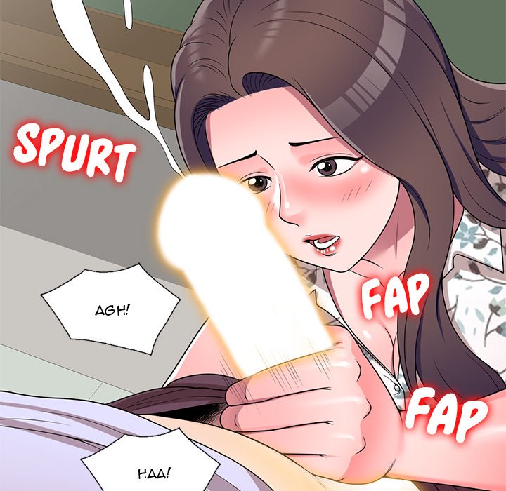 Private Lessons Chapter 19 image 78