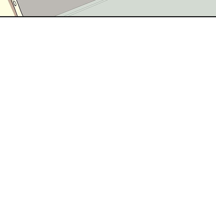 Private Lessons Chapter 19 image 7