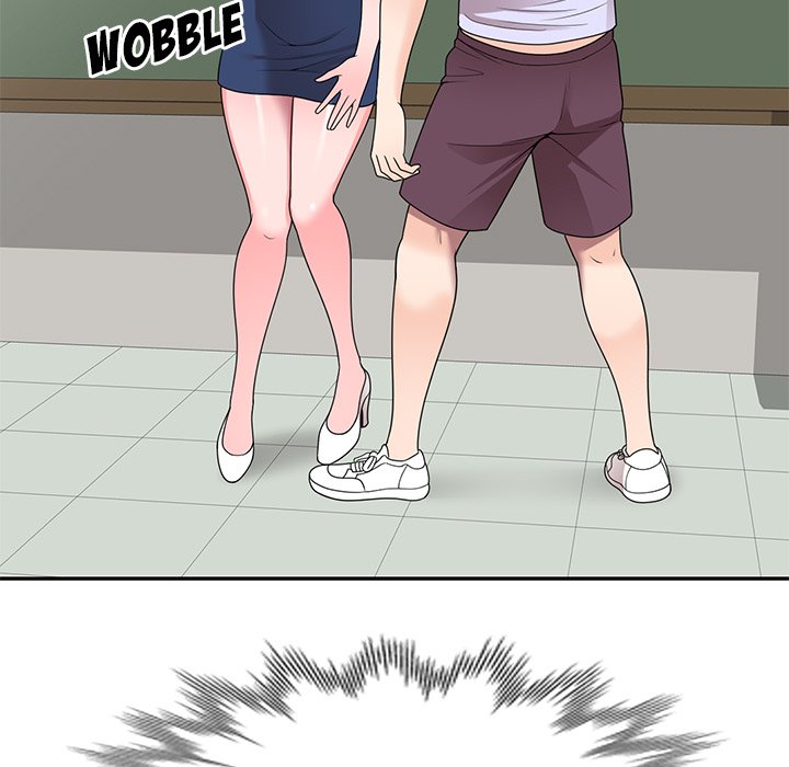 Private Lessons Chapter 19 image 81