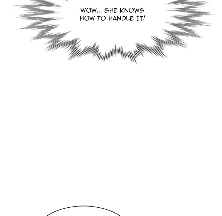 Private Lessons Chapter 19 image 82