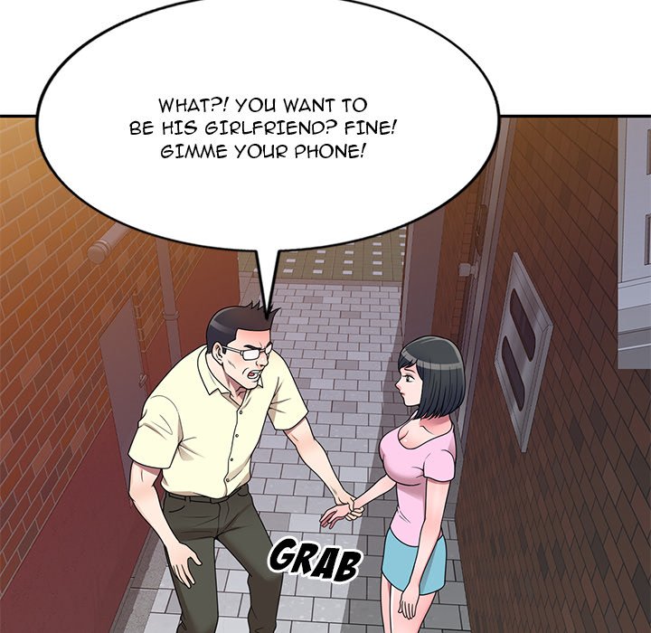 Private Lessons Chapter 19 image 84