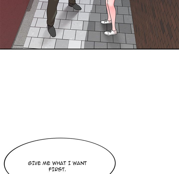 Private Lessons Chapter 19 image 85