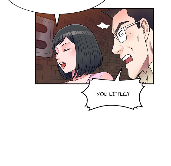 Private Lessons Chapter 19 image 86