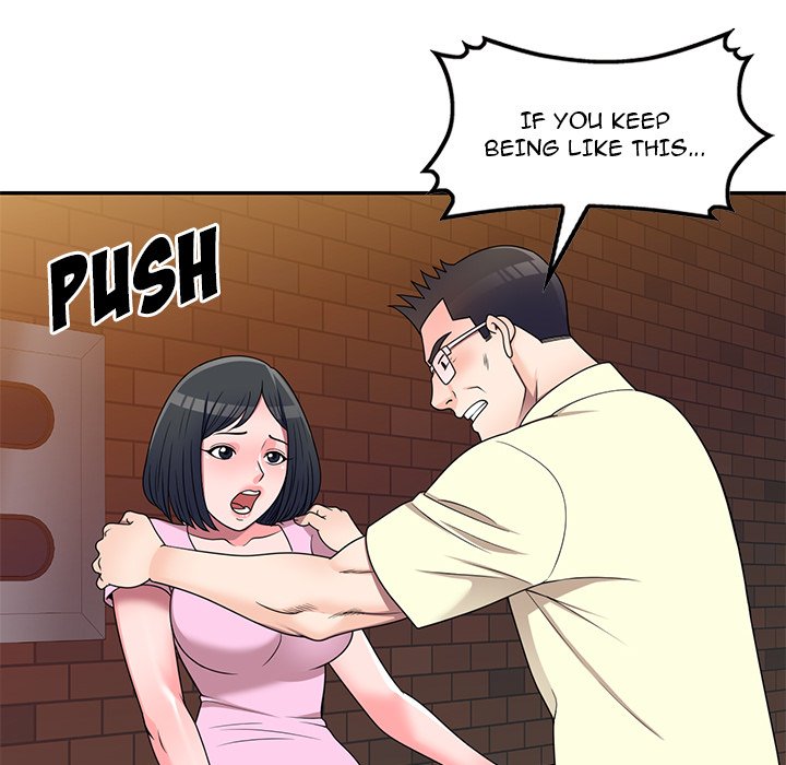 Private Lessons Chapter 19 image 87