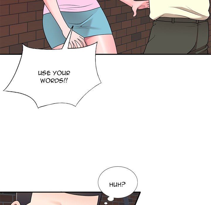 Private Lessons Chapter 19 image 88