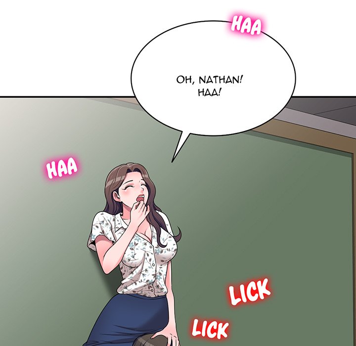 Private Lessons Chapter 19 image 8