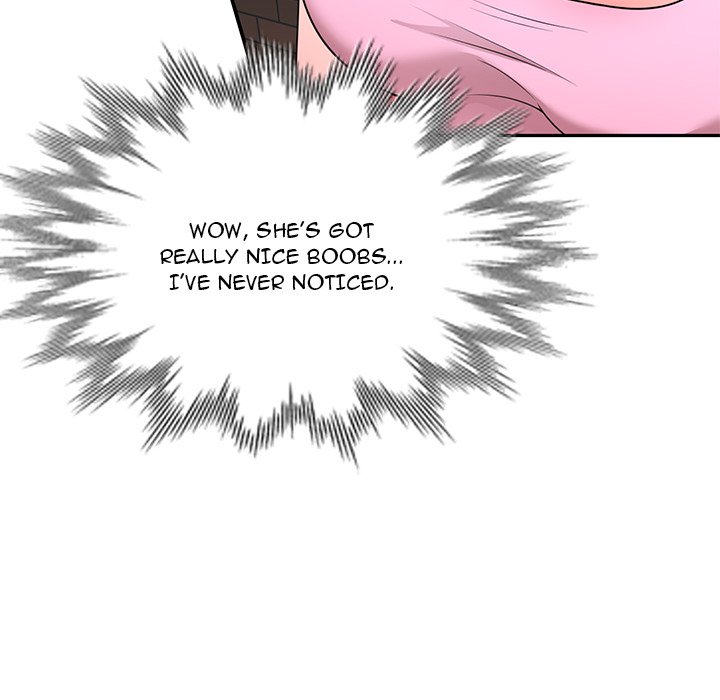 Private Lessons Chapter 19 image 90